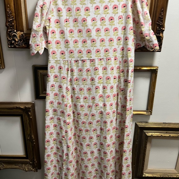 Set of 3 Heart of Grace Designs NWT Dresses - Picture 4 of 6